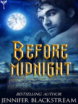 cover image of Before Midnight